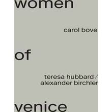 Women of Venice