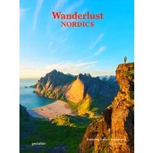 Wanderlust Nordics
