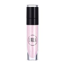 Ultra Gloss - Charmed[ ]