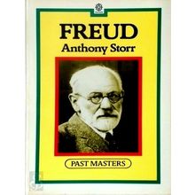 Freud