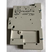 NEW Schneider LA1LC0129 AUXILIARY CONTACT TESYS ,CF