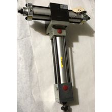 NEW PHD MA11B3090X6-KY-B1-B2-E PNEUMATIC ACTUATOR,692506-01 90 DEG, 6" STROKE,BB