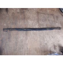 1970 PLYMOUTH BARRACUDA HOOD TO CORE SUPPORT GASKET OEM