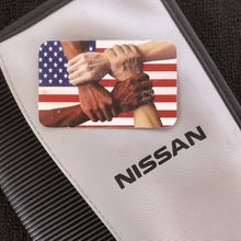 2003 NISSAN 350Z 350 Z OWNERS MANUAL OEM 03 Books + Case
