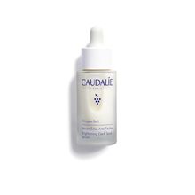 Caudalie Vinoperfect Brightening Dark Spot Serum Vitamin C Alternative - 62X Mor