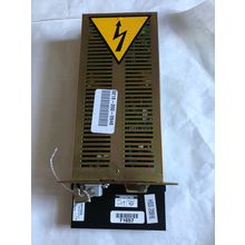 MARPOSS 6316161711 POWER SUPPLY UNIT,HSS 20916,6830330103, 100-240V 50/60HZ,FM