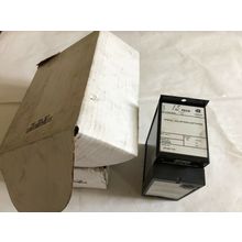 MTECH SP/XZ7-110,M-TECH SP/X27-110 UNIVERSAL TRANSMITTER,24VDC,LR45519,XZ7,AR