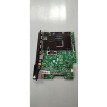 Samsung UE40K5600 Mainboard. BN94-11366G