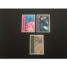 ICOLLECTZONE Belgium 1111-1114 VF Nh