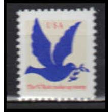2877 3c Make-Up Rate Fine MNH X3552