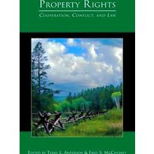 Property Rights