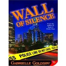 Wall Of Silence
