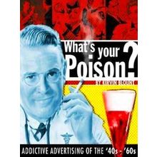 What's Your Poison