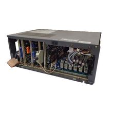 MITSUBISHI MELDAS-M0,UG-01C,MELDAS-MO,UG-O1C NUMERICAL CONTROL SYSTEM,BE