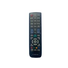 Original Genuine Samsung BN59-00865A TV Remote Control *UK SELLER*