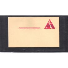 UX44 2c FIPEX CV00428
