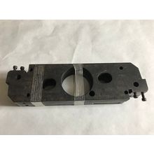 LOT 2 KITAMURA ZM0340439R CUSTOM ARMS ,SA