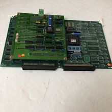 NACHI UM873D ,UM858 BOARD,CX
