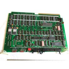 HITATCHI CPUY 2Y000925-4 PLC CIRCUIT BOARD,2Y000925-4A, cpuy 2y0009254,TF