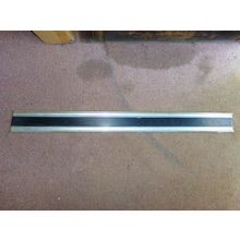 1977 Dodge Truck Power Wagon Ramcharger LH PS Door Trim OEM 76 78 79 80