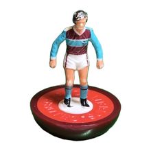 SUBBUTEO #488 WEST HAM UNITED LW SPARE FIGURE - PLAYER Red Base