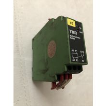 BTR TMR MOTORSCHUTZ-RELALS RELAY 250V 4A,CS