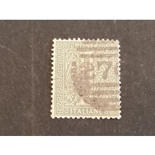 ICOLLECTZONE Italy 24 VF used