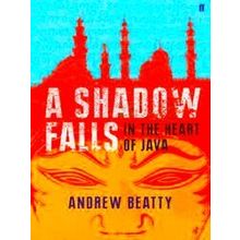 Shadow Falls