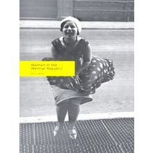 Women In The Weimar Republic