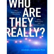 Who Are They Really
