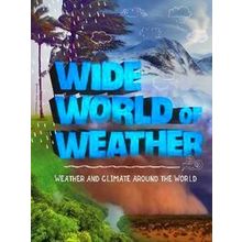 Wide World Of Weather