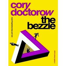The Bezzle