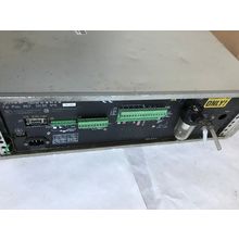 ATEQ S.A. FP PRESSURE TESTING CONTROLLER SA ATEQ FP FLOW METER FLOW TESTER,AX