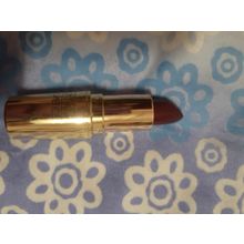 gerard cosmetics cherry cordial lipstick