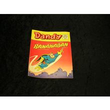 Dandy Comic Library No.99