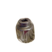 Ed's Variety Store Par X 1 7/8in. x 3/4in Drive Socket U602