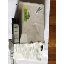 NEW GE FANUC HE693THM440E HORNER HE693THM440 THERMOCOUPLE INPUT MODULE,AY