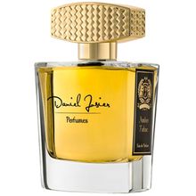 Daniel Josier Ambre Tabac (U) EDP 3.4 Oz