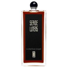Serge Lutens La Dompteuse Encagee (U) EDP 1.6 oz