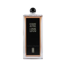 Serge Lutens Nuit De Cellophane (L) EDP 3.3oz