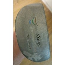Vantage American Classic II Arkansas Putter