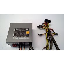 ENERMAX MODU82+ EMD625AWT 625W POWER SUPPLY