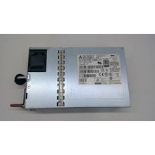 Cisco NXA-PAC-500W-B series Power Supply 500W 341-0547-01