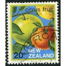 1982/1989 SG 1284 - fine used (o)