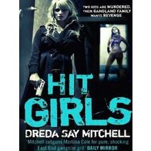 Hit Girls