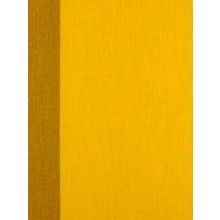 Works of Stephen Crane V111 Sketeches & Reports
