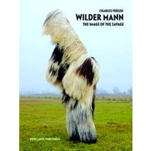 Wilder Mann