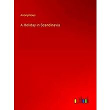 A Holiday In Scandinavia