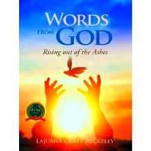 Words From God