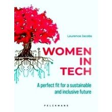 Women in Tech